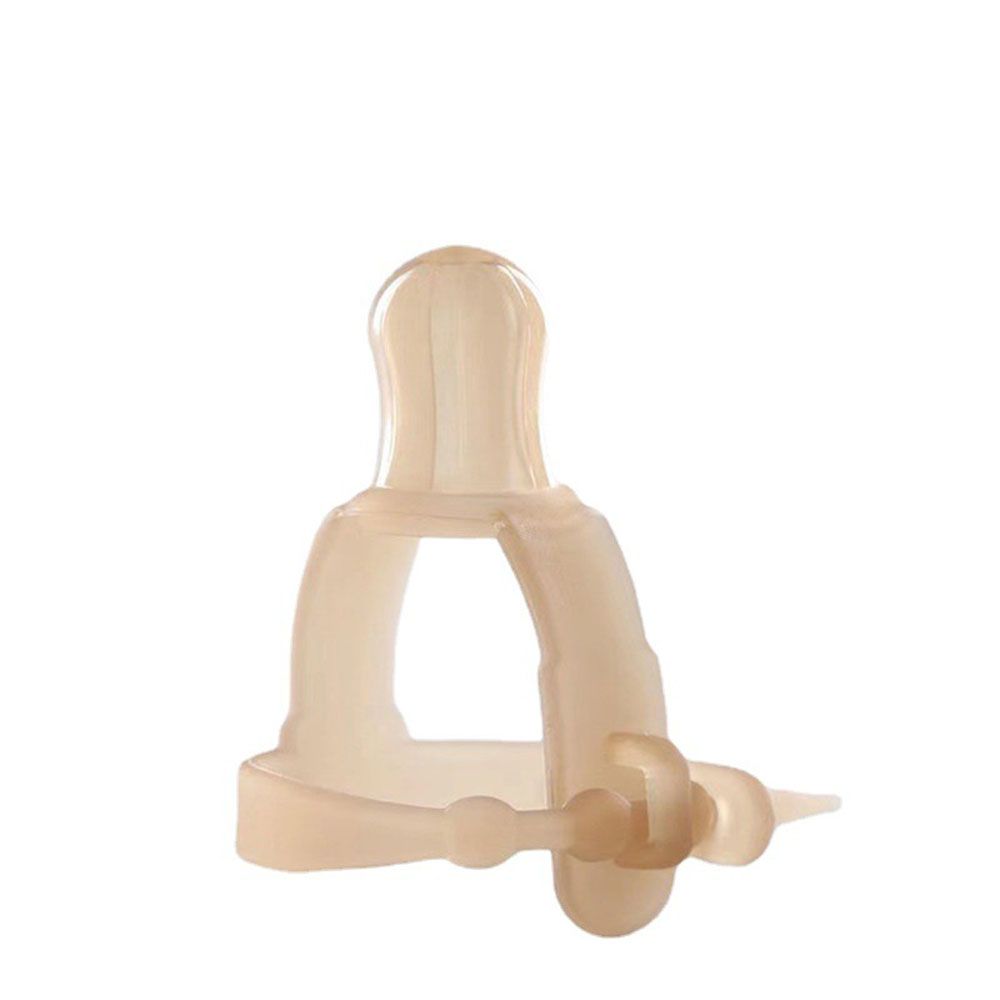 Baby Products Sale - Orthodontics Silicone Teether Bite Finger Braces