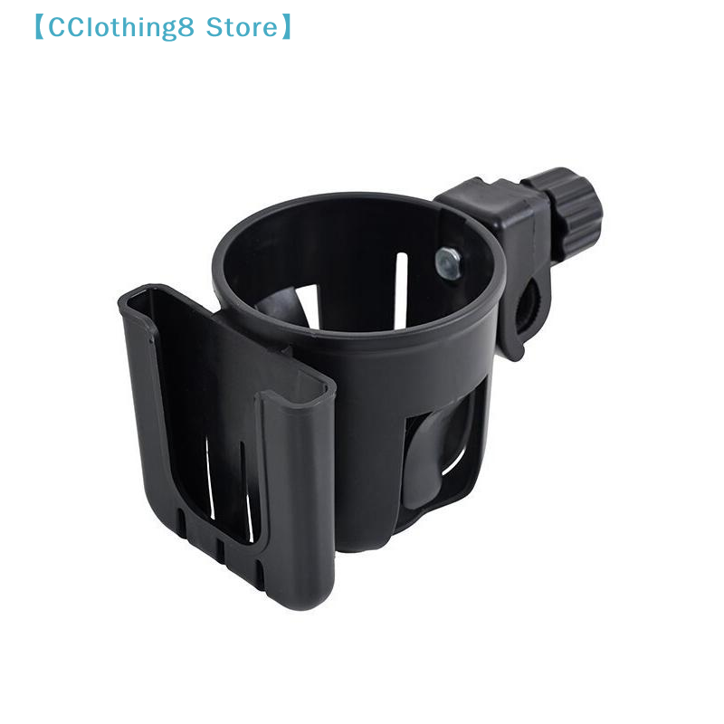 Stroller Accessories - 1Pcs Bicycle Accessories 2-in-1 Bicycle Universal