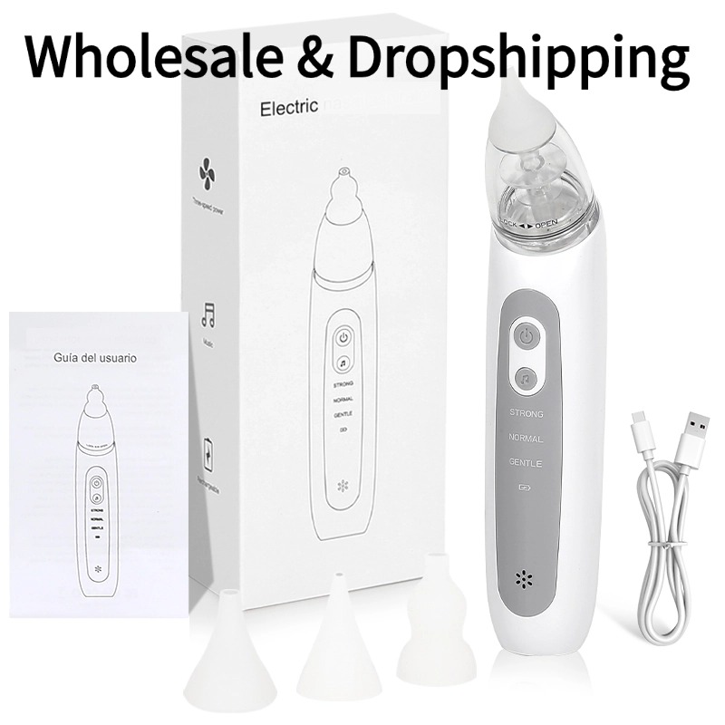 Baby Products Sale - Wholesale & Dropshipping New Pattern Baby