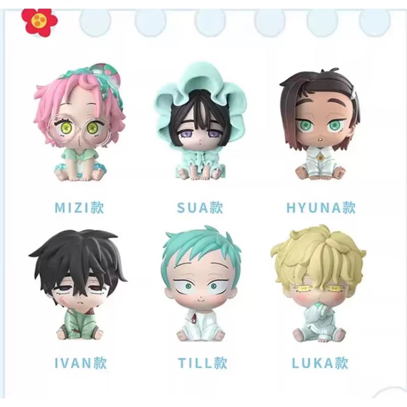 【Low Price】Alien Stage Baby Se - Baby Products Low Price ulasan dan harga