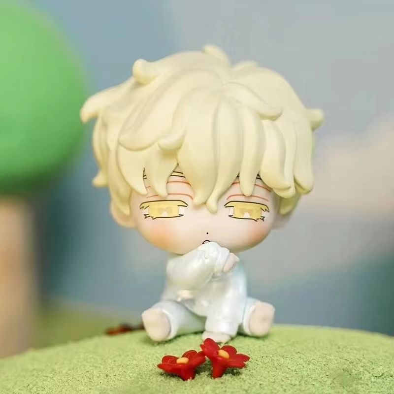【Low Price】Alien Stage Baby Se - Baby Products Low Price ulasan dan harga