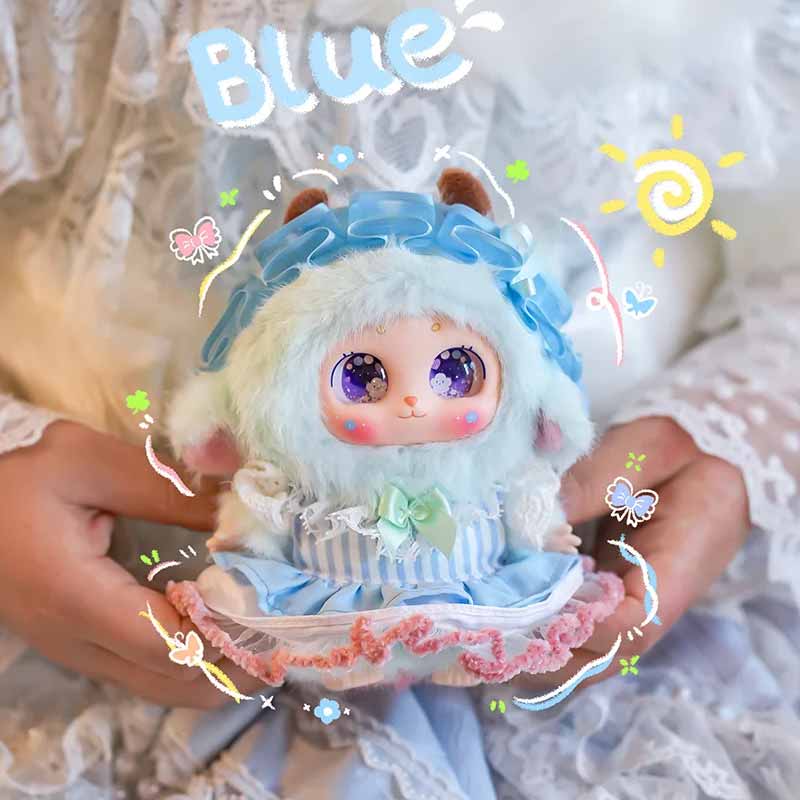Babythree Milly Looking For Lo - Baby Products For Gift ulasan dan harga
