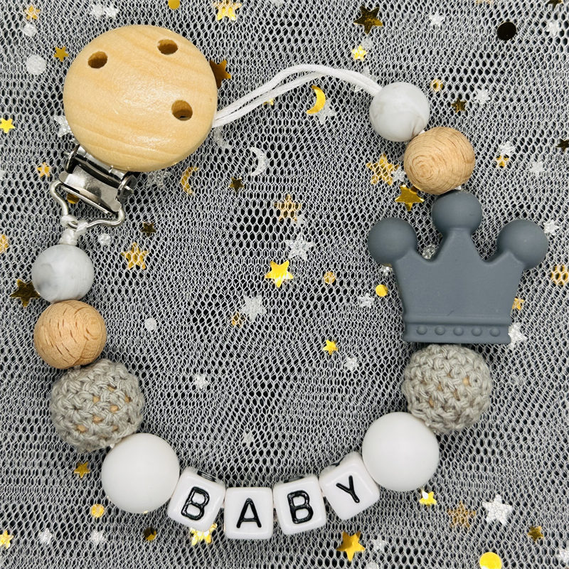 Custom Name Personalized Baby  - Baby Products Newborn ulasan dan harga