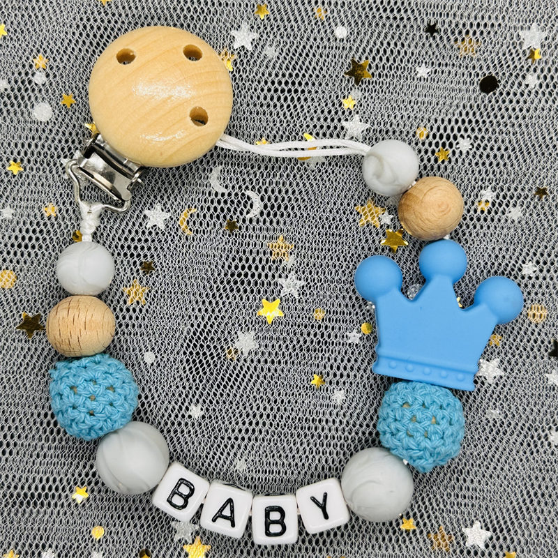 Custom Name Personalized Baby  - Baby Products Newborn ulasan dan harga