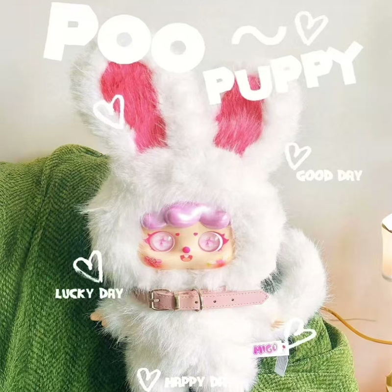 Baby Three Double Rebirth Limi - Baby Products For Gift ulasan dan harga