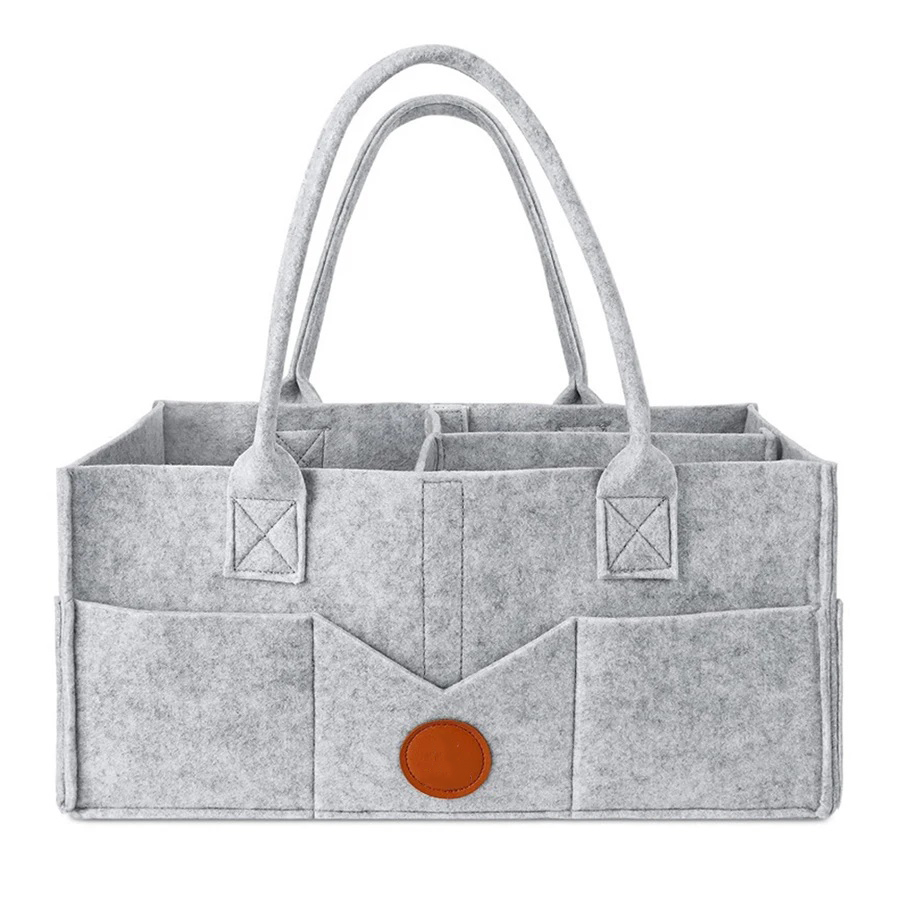 Children's Felt Diaper Storage - Baby Products Newborn ulasan dan harga