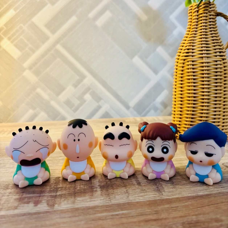 New Products In Stock Anime Xi - Baby Products In Japan ulasan dan harga