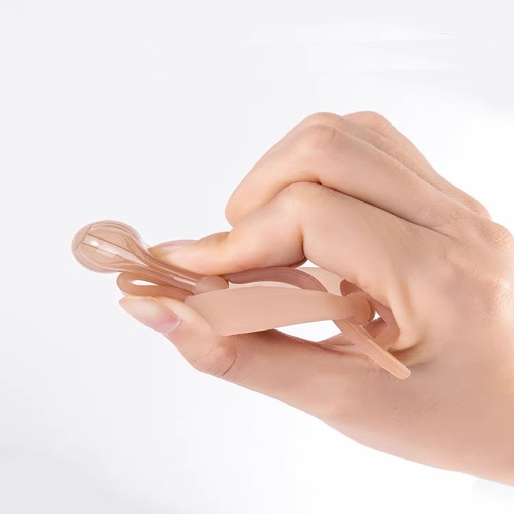 Orthodontics Silicone Teether  - Baby Products Sale ulasan dan harga