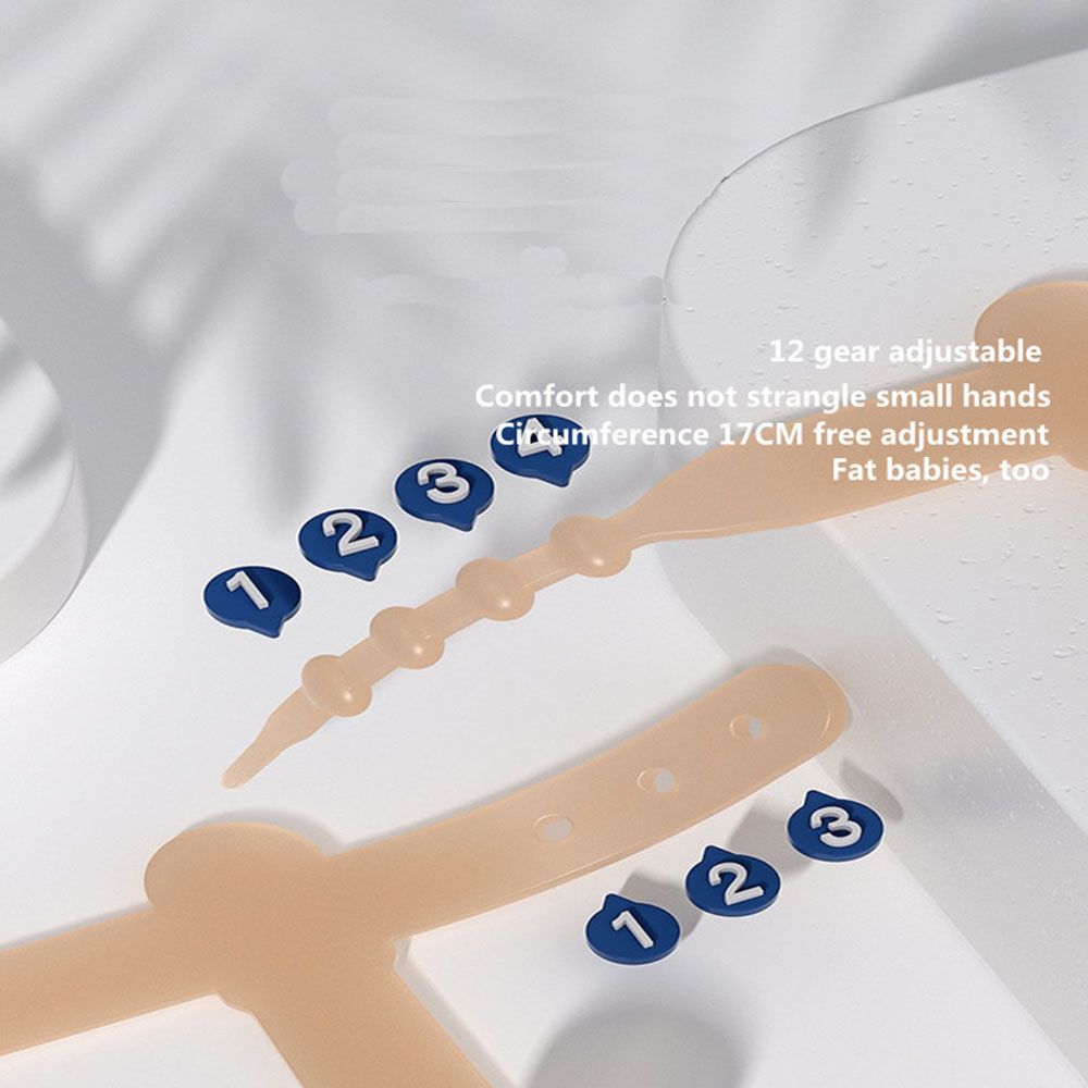 Orthodontics Silicone Teether  - Baby Products Sale ulasan dan harga