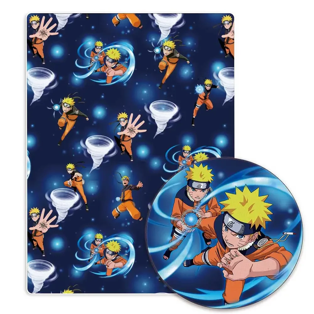 naruto Anime peripherals Fabri - Baby Products In Japan ulasan dan harga