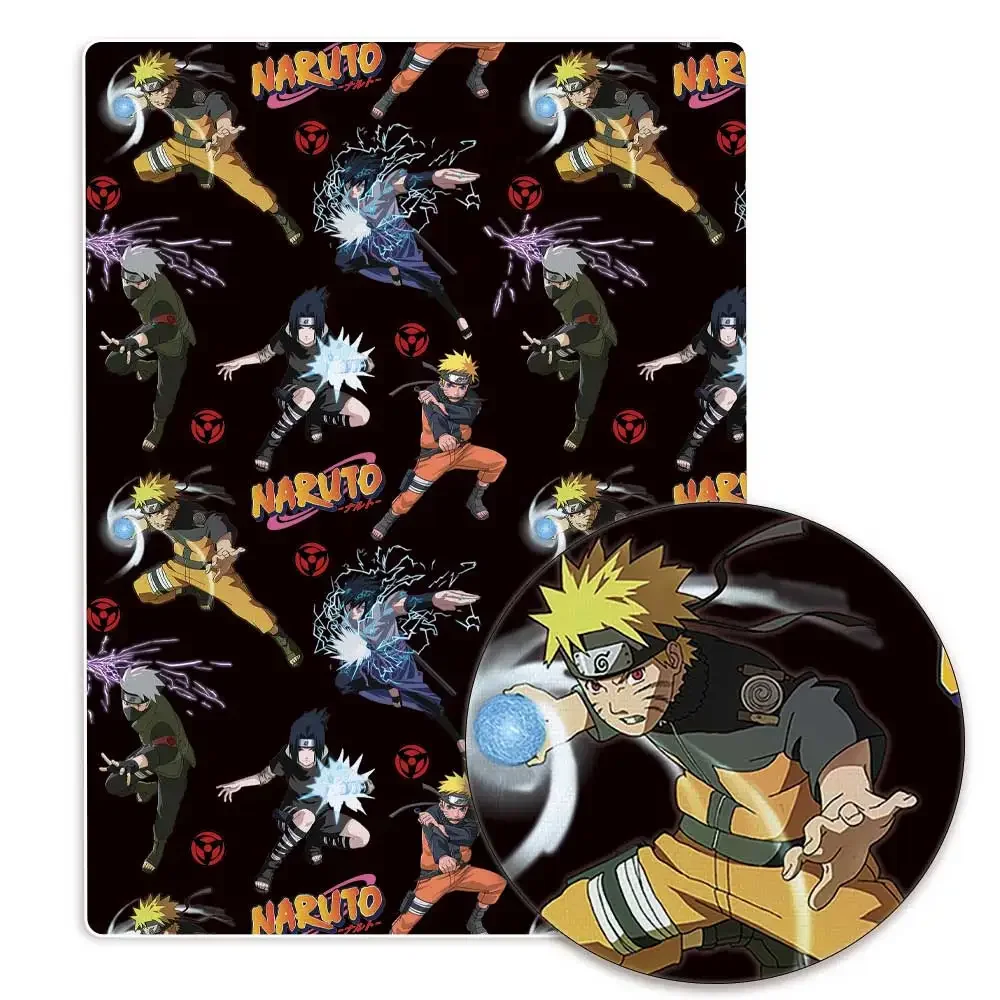 naruto Anime peripherals Fabri - Baby Products In Japan ulasan dan harga