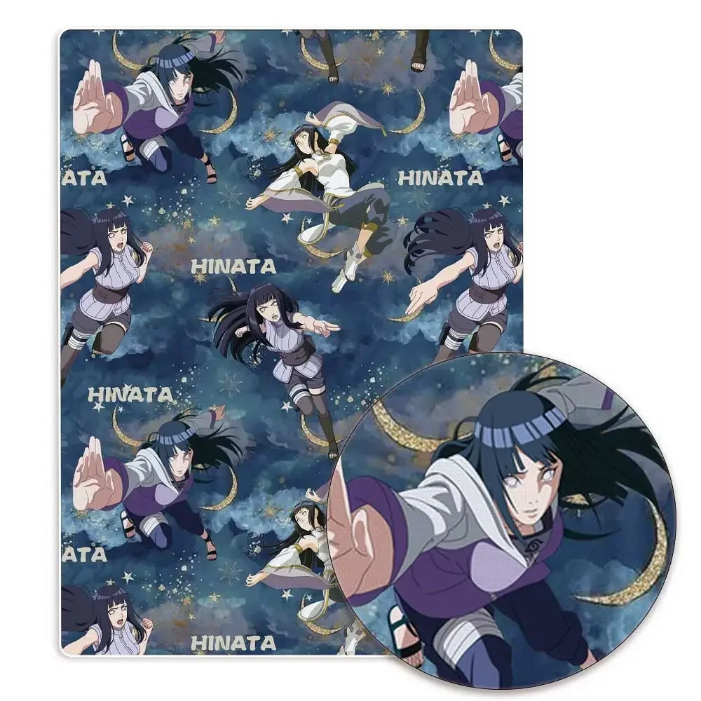 naruto Anime peripherals Fabri - Baby Products In Japan ulasan dan harga