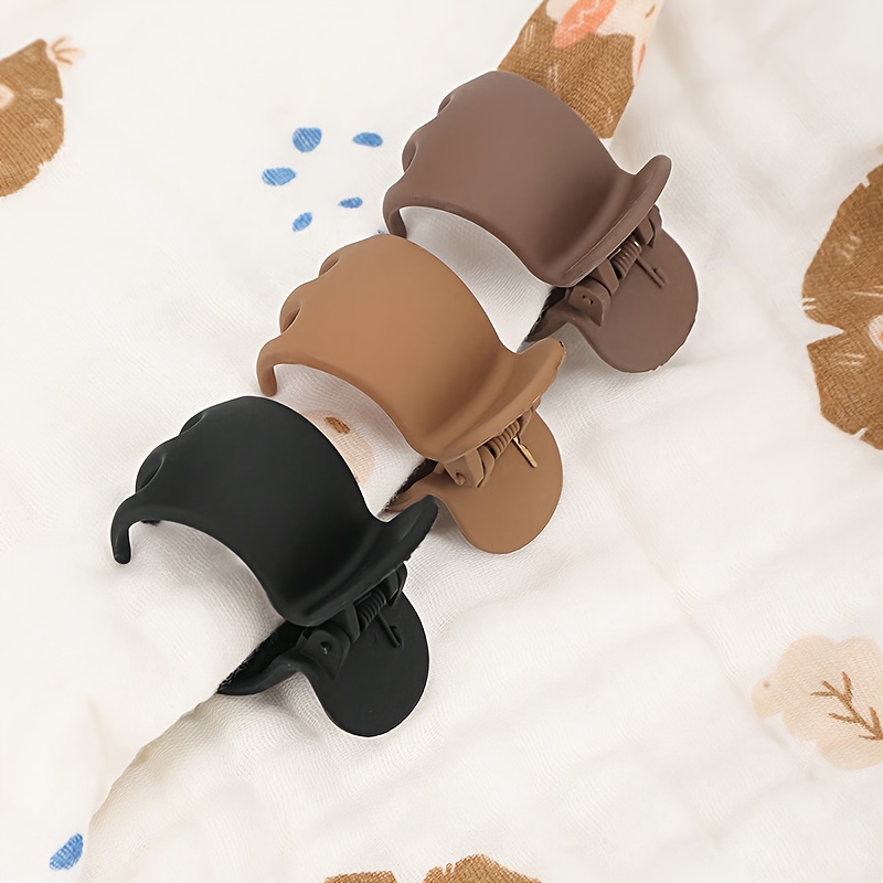 2pcs Baby Stroller Clamp Allig - Stroller Accessories ulasan dan harga