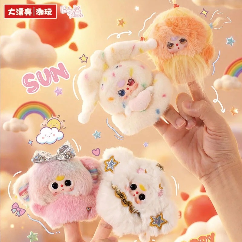 Baby Three Weather Guide Rainy - Baby Products In Japan ulasan dan harga