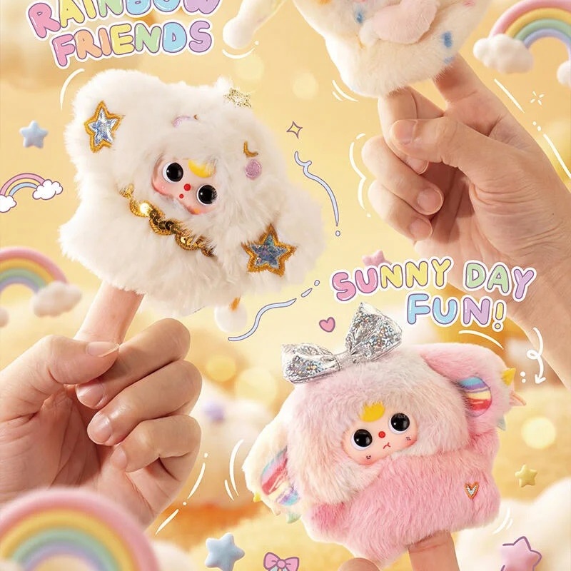 Baby Three Weather Guide Rainy - Baby Products In Japan ulasan dan harga