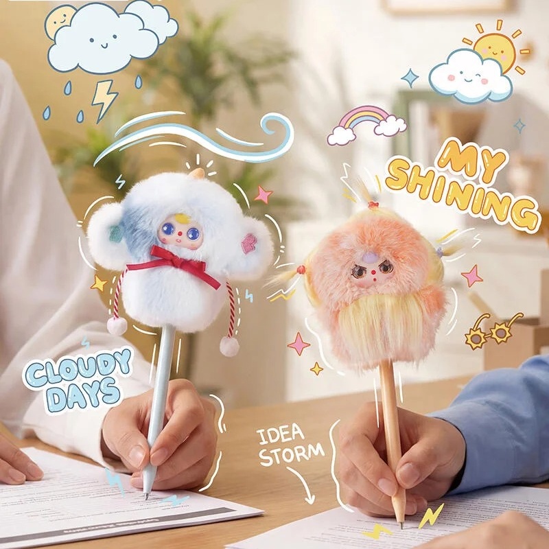 Baby Three Weather Guide Rainy - Baby Products In Japan ulasan dan harga
