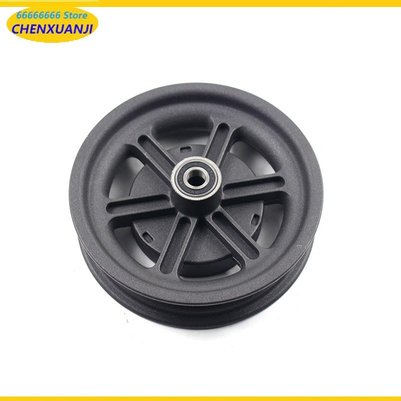Suitable for Xiaomi Mi Home M3 - Stroller Accessories ulasan dan harga
