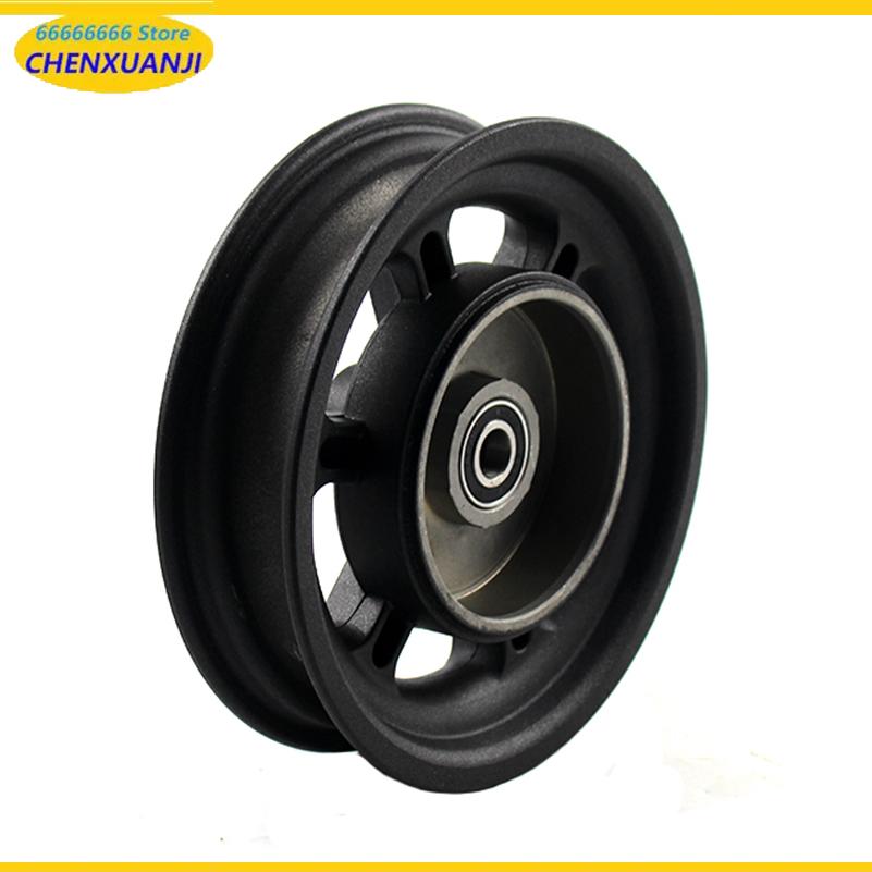 Suitable for Xiaomi Mi Home M3 - Stroller Accessories ulasan dan harga