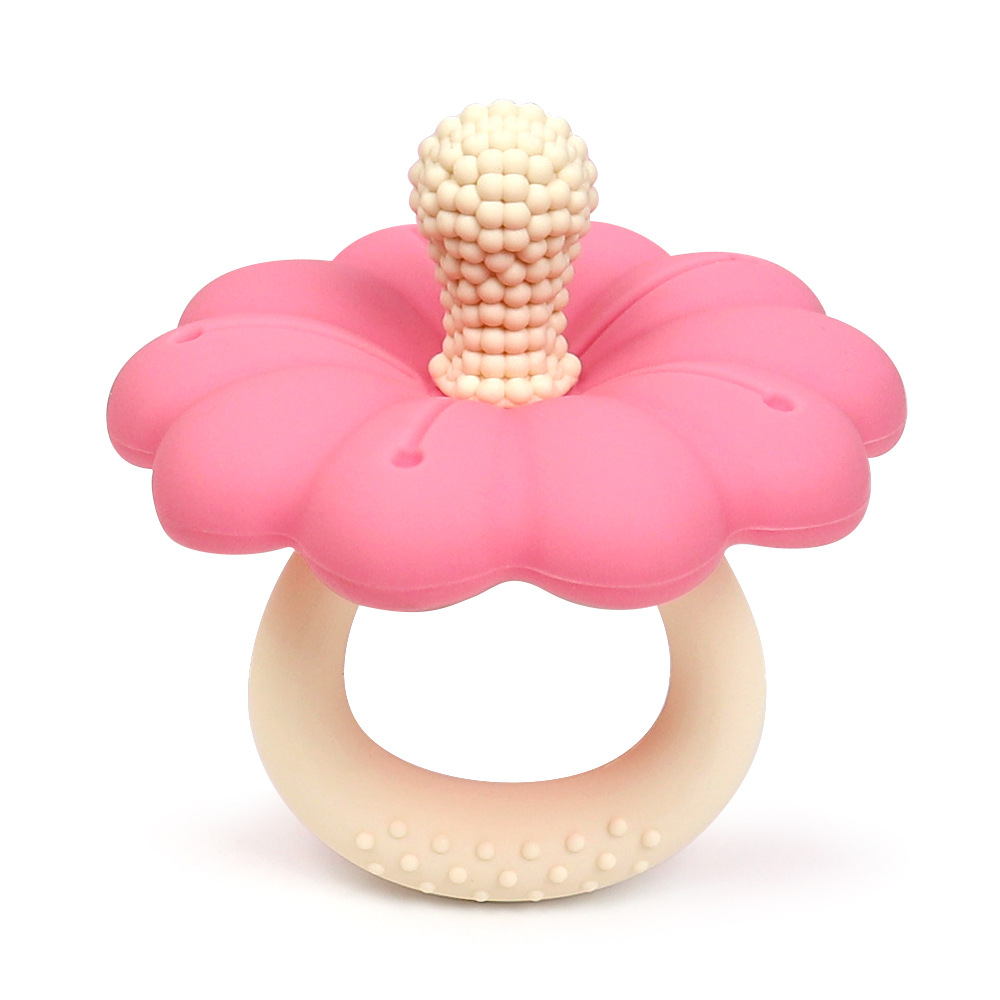 2026 Hot Sale Baby Flower Shap - Baby Products Sale ulasan dan harga