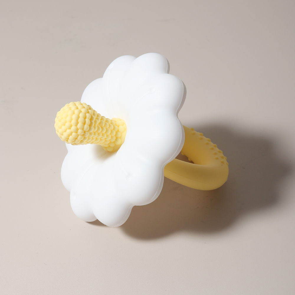 2026 Hot Sale Baby Flower Shap - Baby Products Sale ulasan dan harga