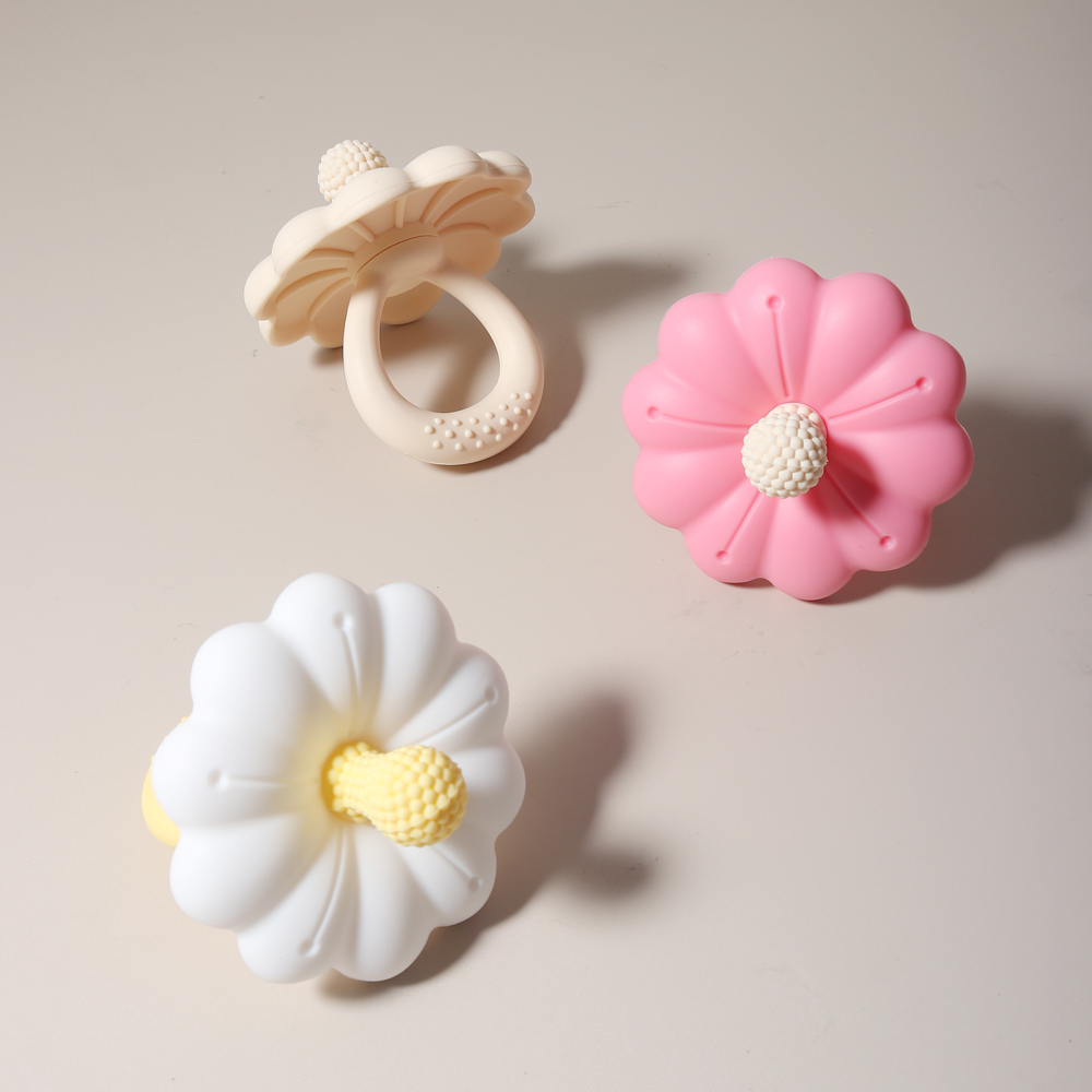 2026 Hot Sale Baby Flower Shap - Baby Products Sale ulasan dan harga