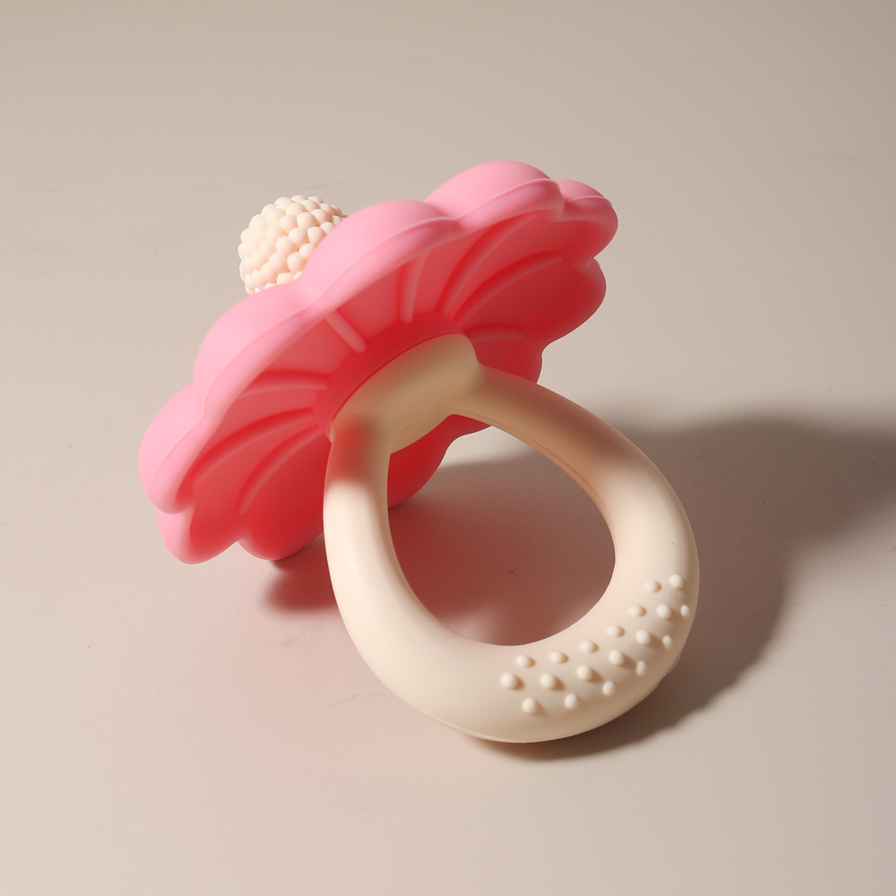 2026 Hot Sale Baby Flower Shap - Baby Products Sale ulasan dan harga