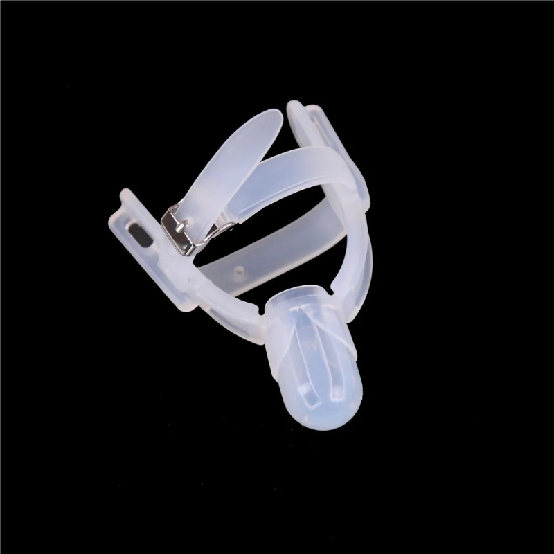 Nontoxic Silicone Baby Kids Ch - Baby Products Sale ulasan dan harga