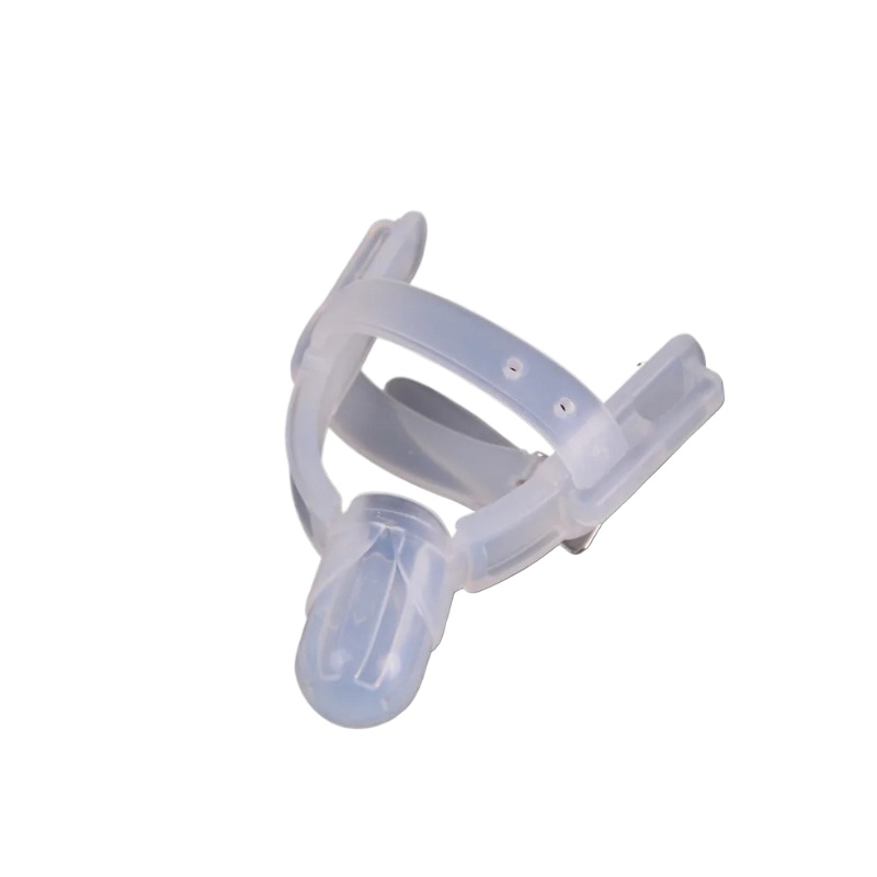 Nontoxic Silicone Baby Kids Ch - Baby Products Sale ulasan dan harga