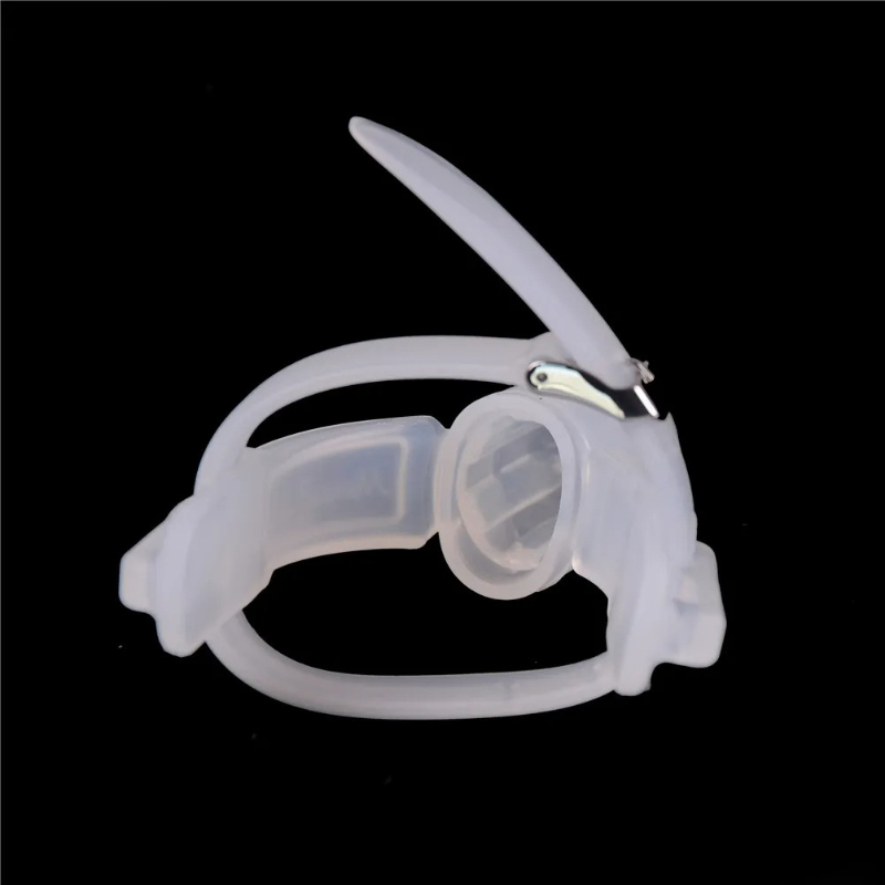 Nontoxic Silicone Baby Kids Ch - Baby Products Sale ulasan dan harga