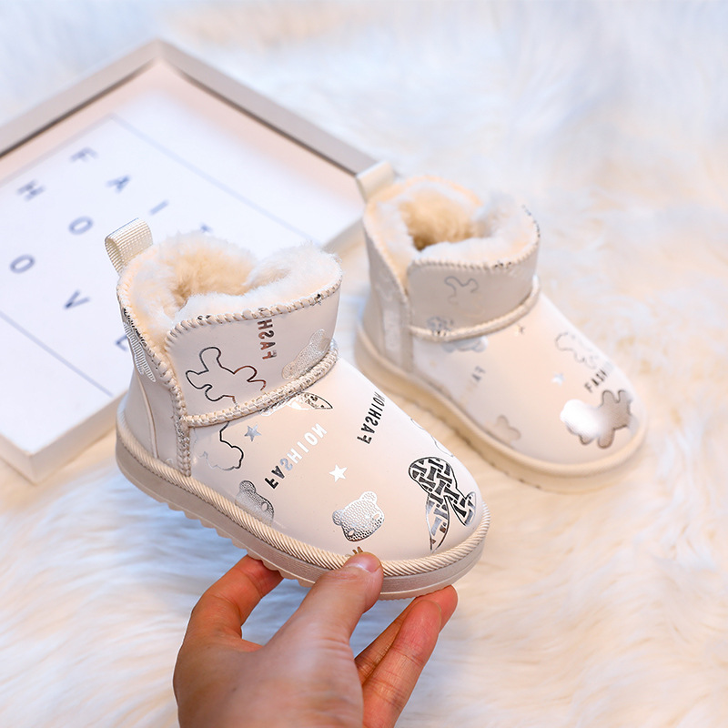 Children Shoes Luxury Designer - Baby Product Brand ulasan dan harga