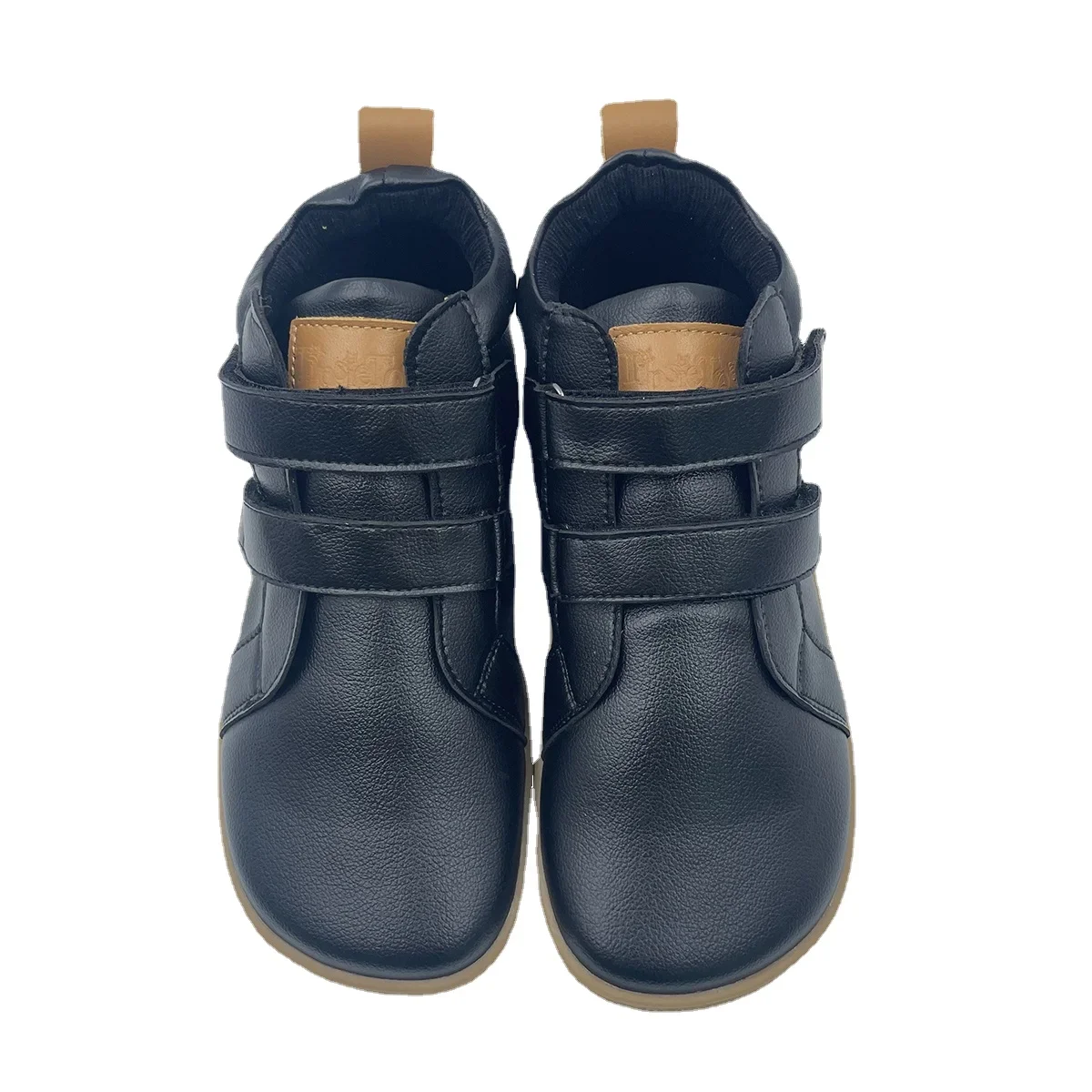 TipsieToes Top Brand Barefoot  - Baby Product Brand ulasan dan harga