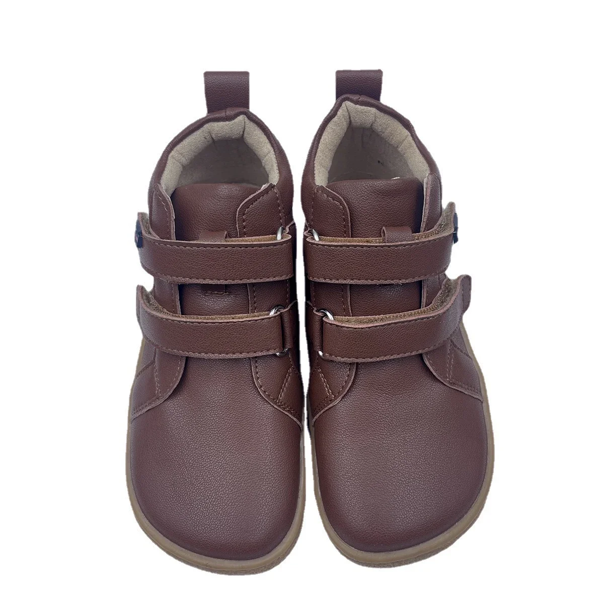 TipsieToes Top Brand Barefoot  - Baby Product Brand ulasan dan harga