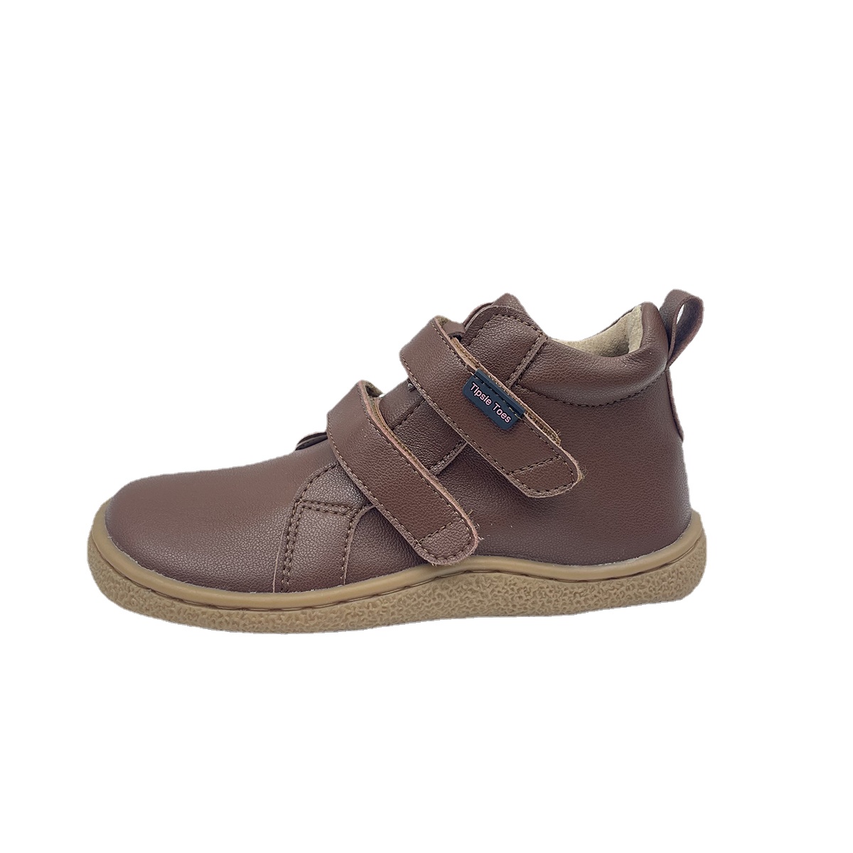 TipsieToes Top Brand Barefoot  - Baby Product Brand ulasan dan harga