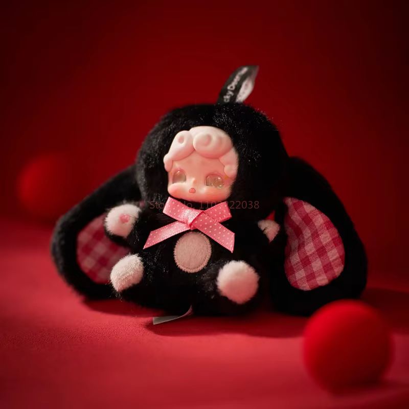 NEW Lucky Deer Nai 100% Genuin - Baby Products For Gift ulasan dan harga