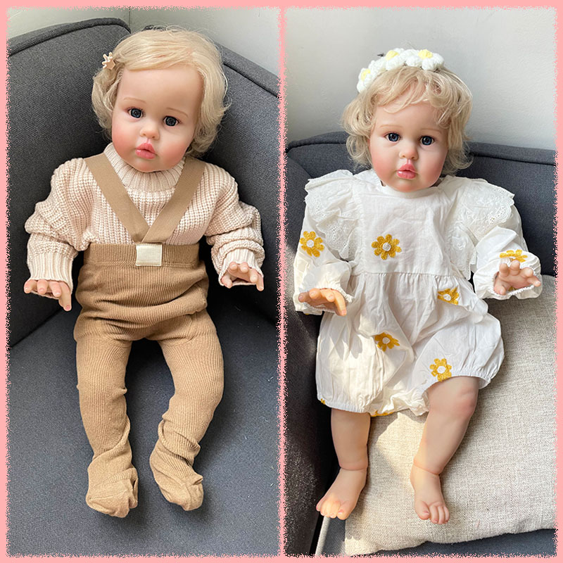 Toddler Princess Girl Ellie 22 - Baby Products Newborn ulasan dan harga