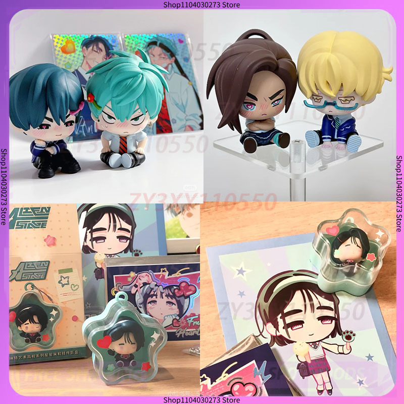 【Low Price】Alien Stage Baby Se - Baby Products Low Price ulasan dan harga