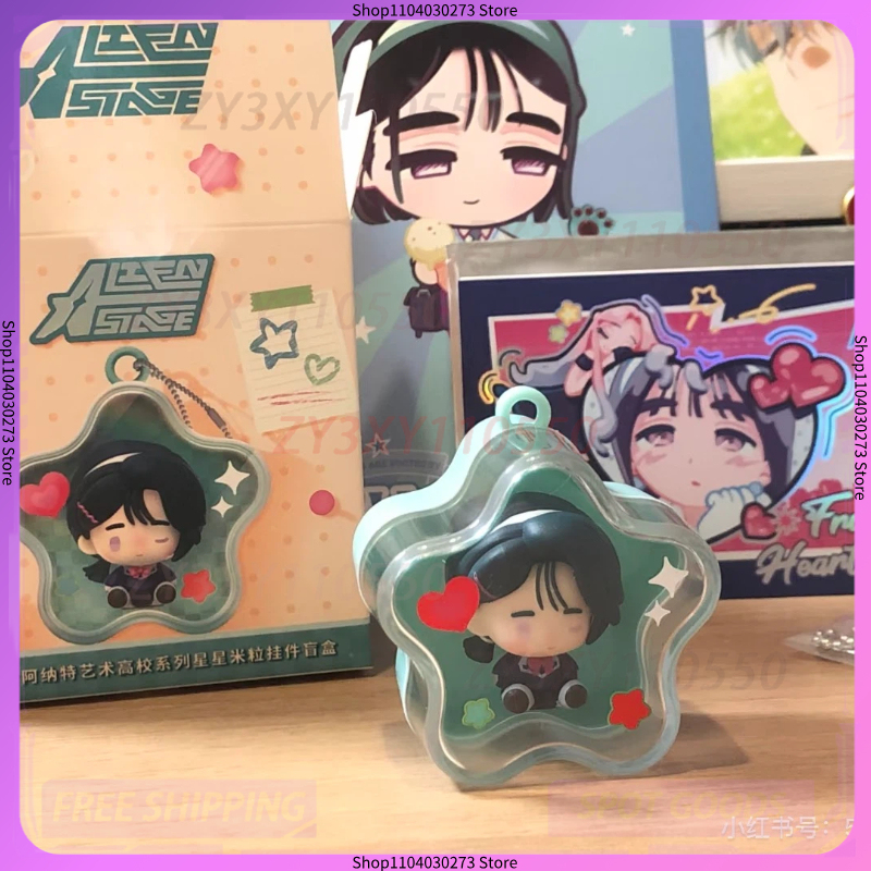 【Low Price】Alien Stage Baby Se - Baby Products Low Price ulasan dan harga