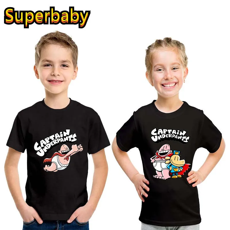 Hot Sale Cartoon Kids T shirt  - Baby Products Sale ulasan dan harga