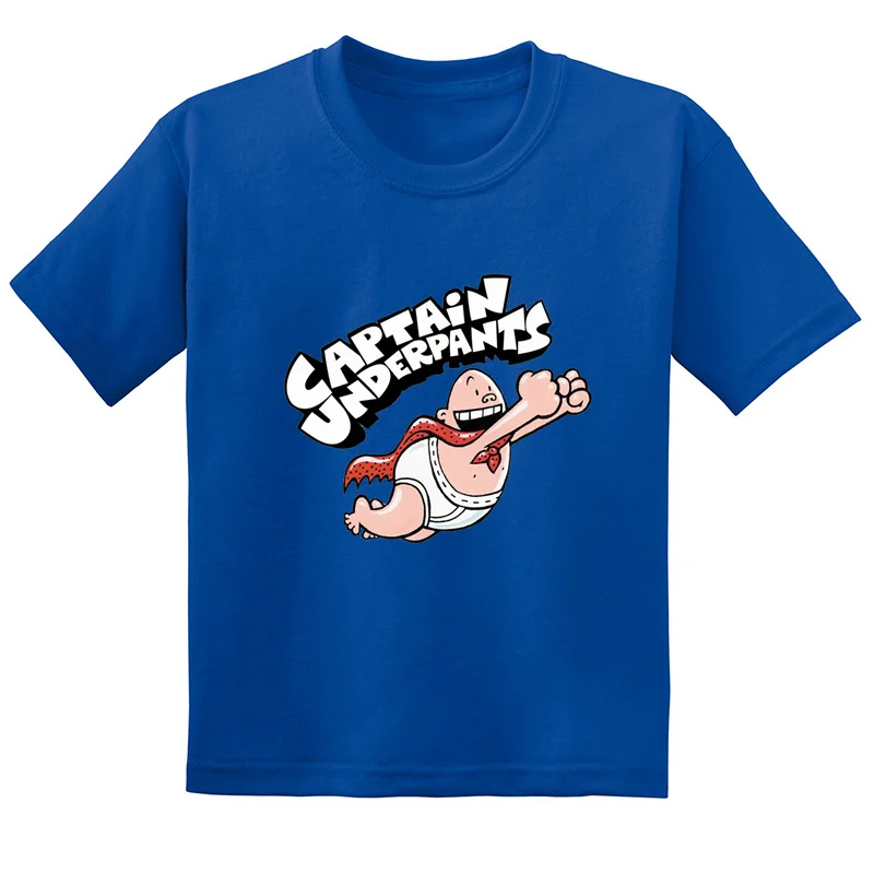 Hot Sale Cartoon Kids T shirt  - Baby Products Sale ulasan dan harga