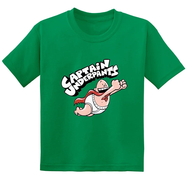 Hot Sale Cartoon Kids T shirt  - Baby Products Sale ulasan dan harga