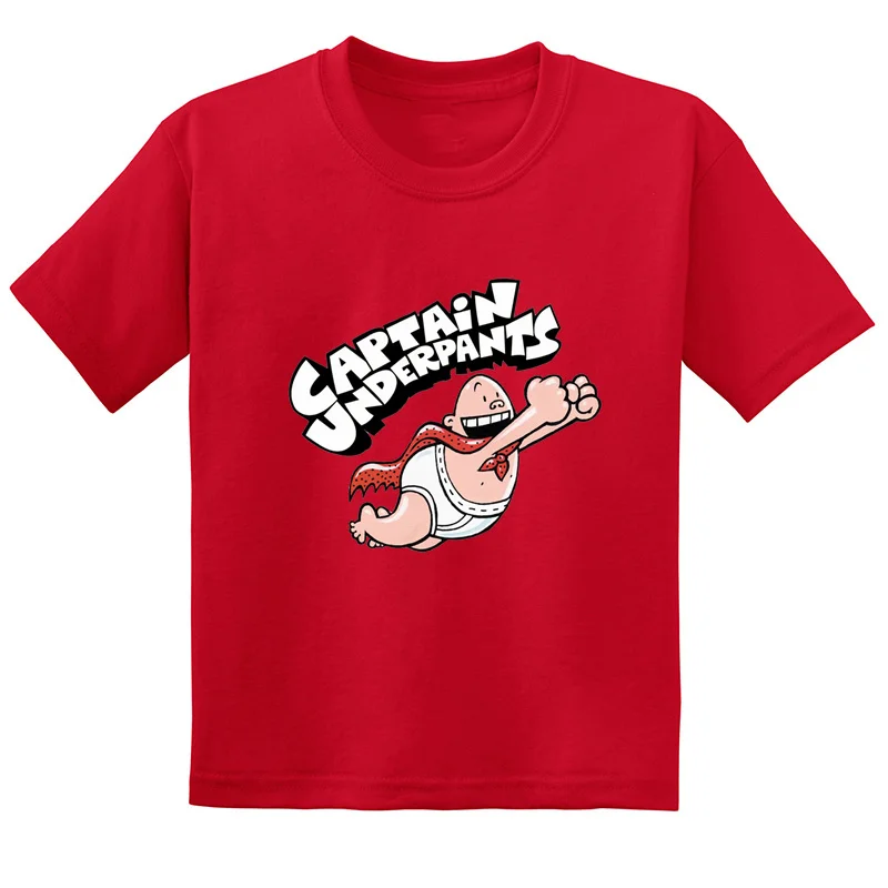 Hot Sale Cartoon Kids T shirt  - Baby Products Sale ulasan dan harga
