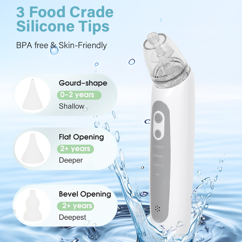 2025 New Pattern Baby Electric - Baby Products Sale ulasan dan harga