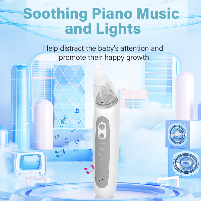 2025 New Pattern Baby Electric - Baby Products Sale ulasan dan harga