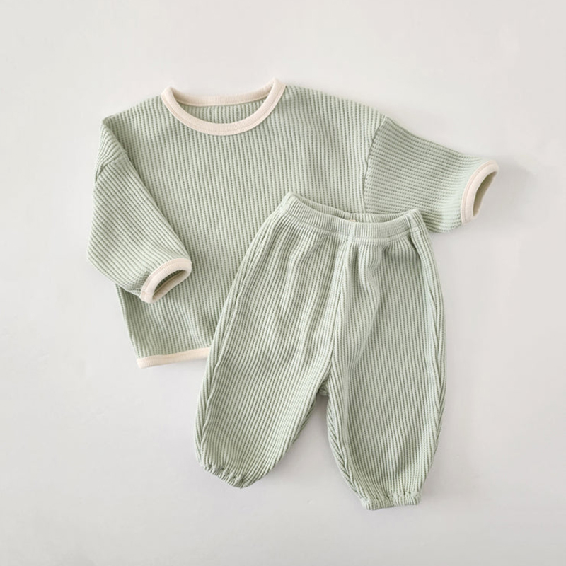 2023 Korean Spring Autumn Chil - Baby Product Brand ulasan dan harga