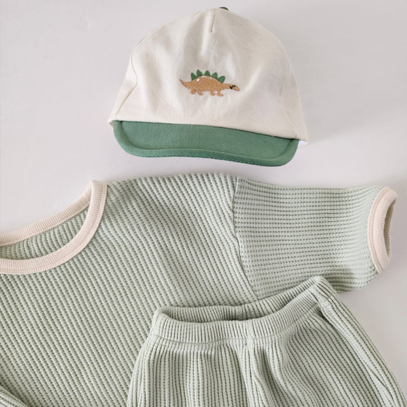 2023 Korean Spring Autumn Chil - Baby Product Brand ulasan dan harga