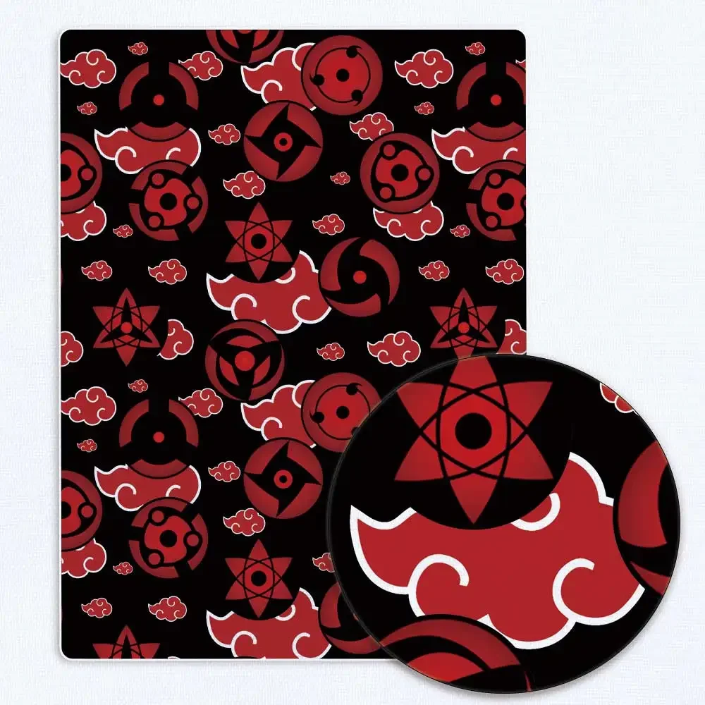 naruto Anime peripherals Fabri - Baby Products In Japan ulasan dan harga