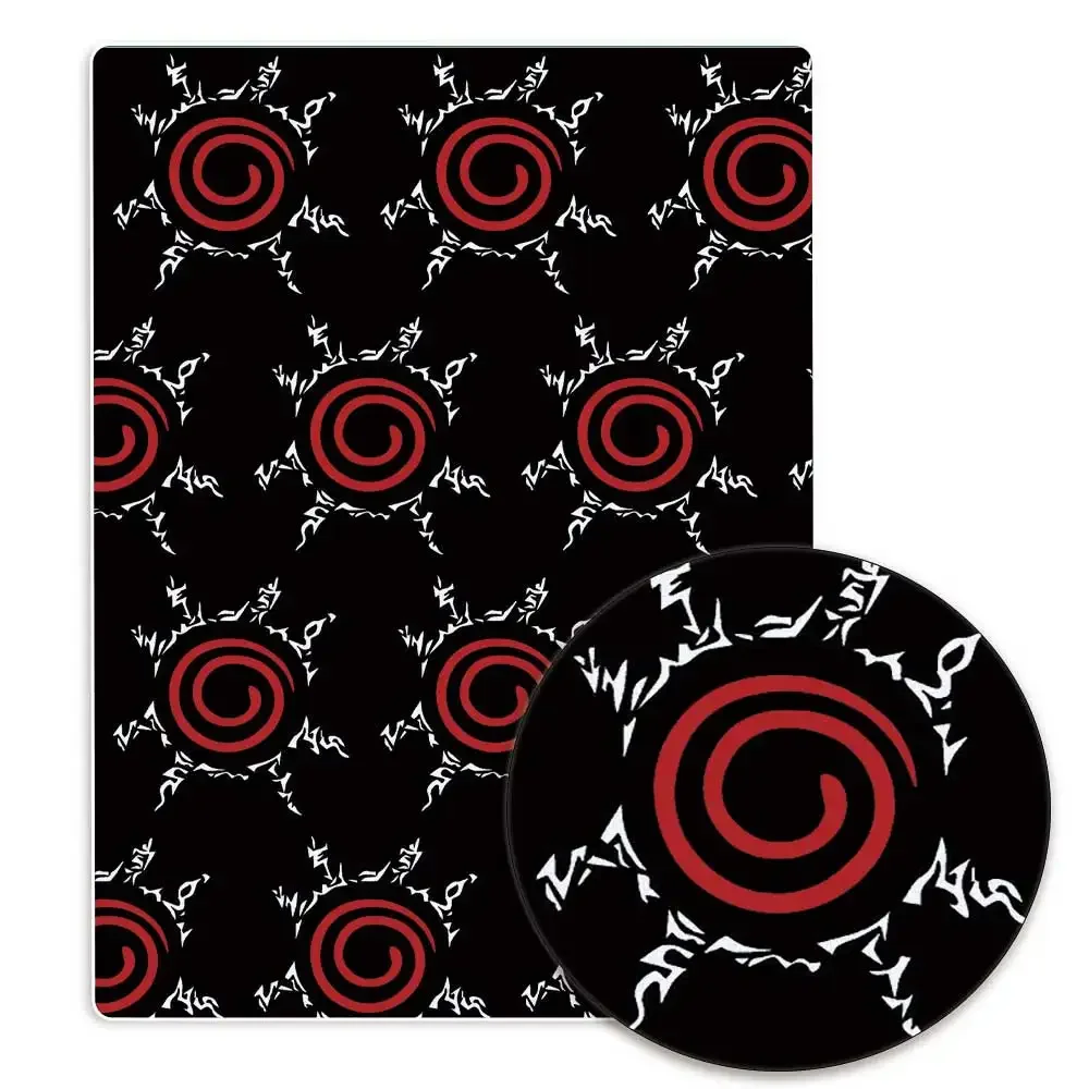 naruto Anime peripherals Fabri - Baby Products In Japan ulasan dan harga
