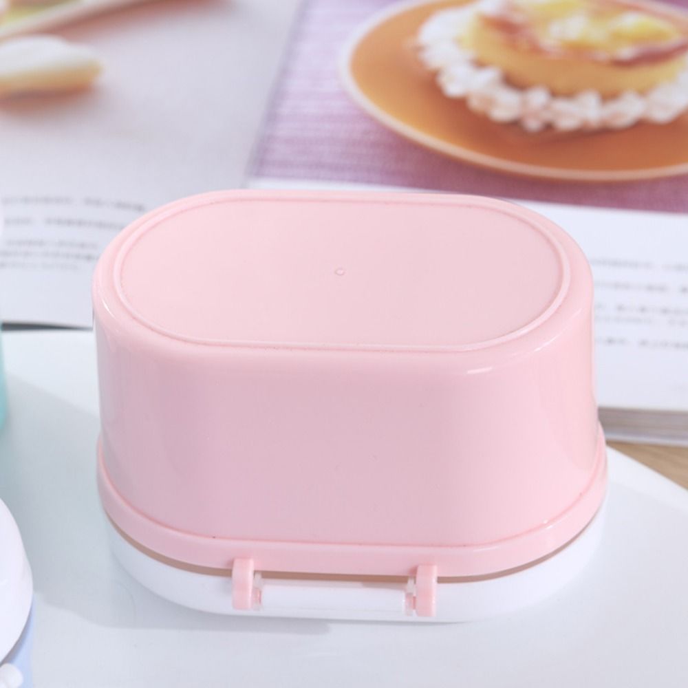 Portable Infant Milk Powder Bo - Baby Products Distributor ulasan dan harga