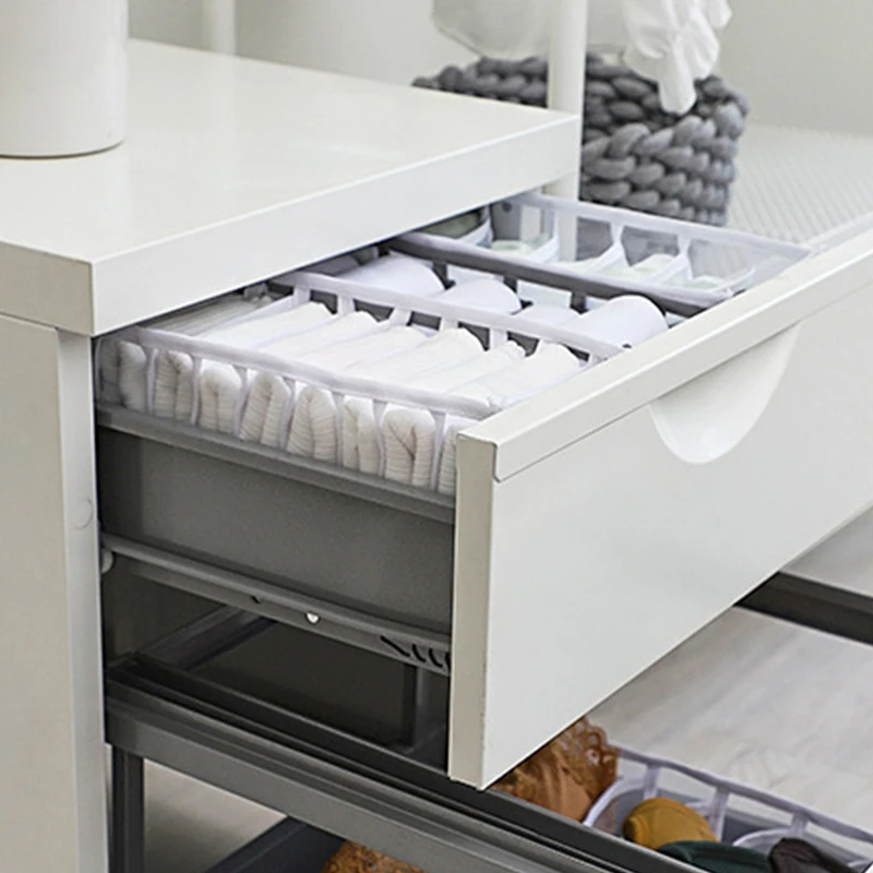 Portable Crib Storage Bag Diap - Baby Products Newborn ulasan dan harga