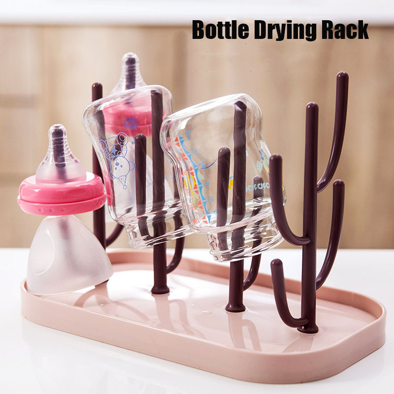 Baby Essentials Bottle Drying  - Baby Products Sale ulasan dan harga